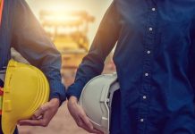 SMSTS Course: Elevate Your Construction Career
