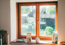 Why I finally looked into window resealing Glasgow to stop the draughts